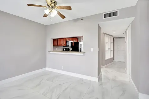 2200 S Cypress Bend Drive Pompano Beach FL 33069