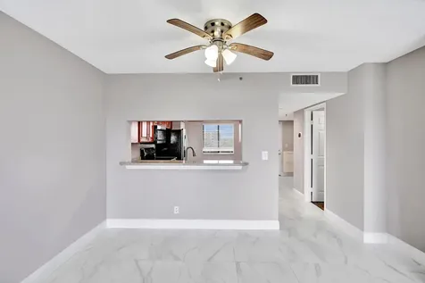 2200 S Cypress Bend Drive Pompano Beach FL 33069