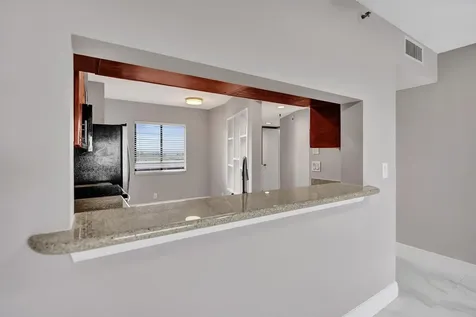 2200 S Cypress Bend Drive Pompano Beach FL 33069