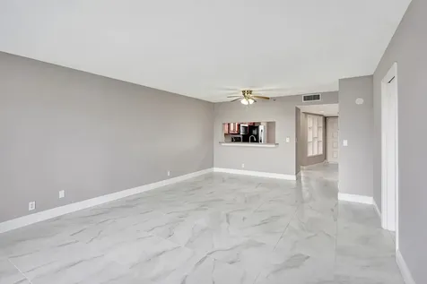 2200 S Cypress Bend Drive Pompano Beach FL 33069