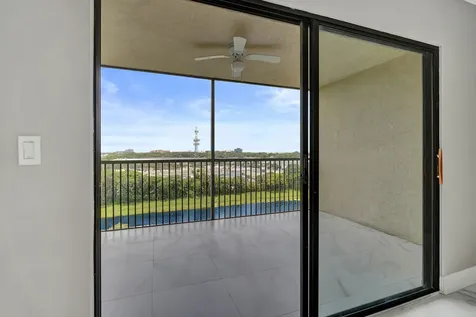 2200 S Cypress Bend Drive Pompano Beach FL 33069