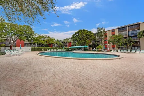 2200 S Cypress Bend Drive Pompano Beach FL 33069