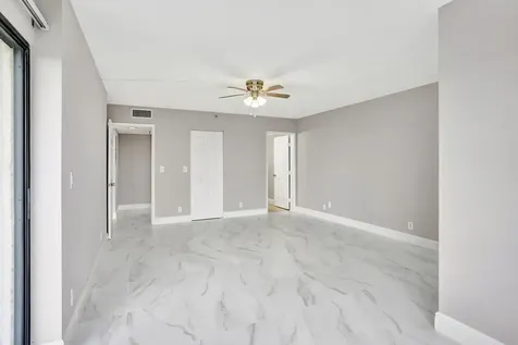 2200 S Cypress Bend Drive Pompano Beach FL 33069