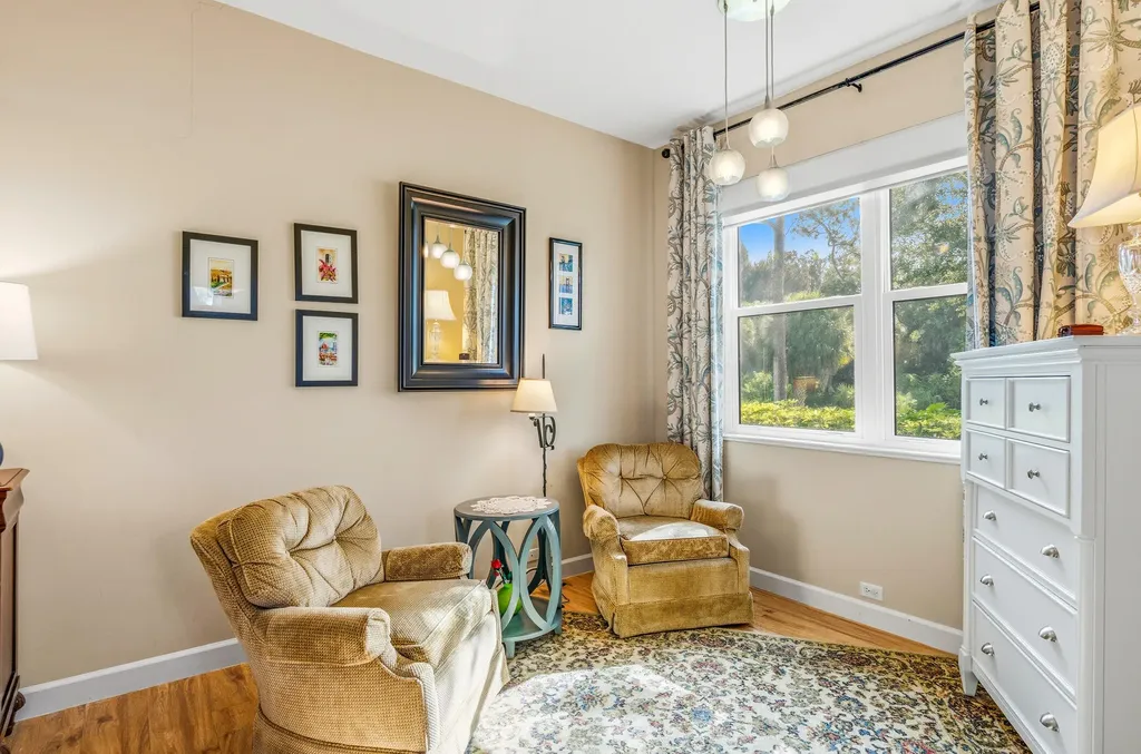 687 Hampton Woods Lane SW Vero Beach FL 32962