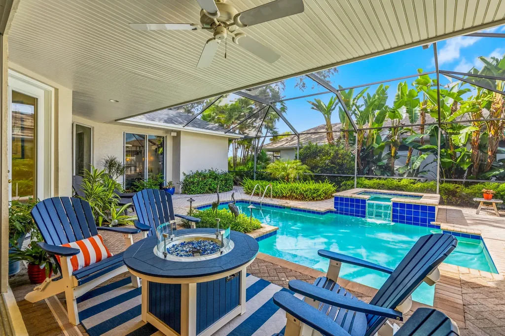 687 Hampton Woods Lane SW Vero Beach FL 32962