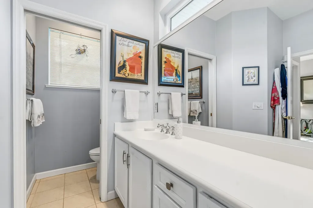 687 Hampton Woods Lane SW Vero Beach FL 32962