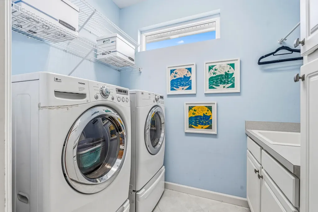 687 Hampton Woods Lane SW Vero Beach FL 32962