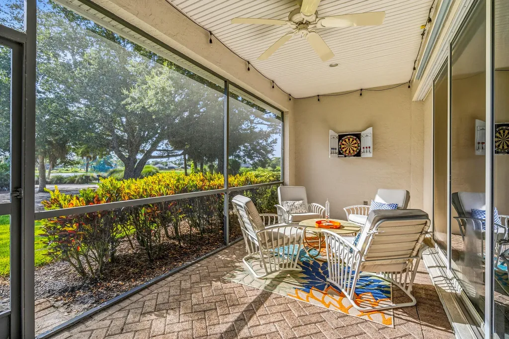 687 Hampton Woods Lane SW Vero Beach FL 32962