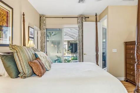 687 Hampton Woods Lane SW Vero Beach FL 32962