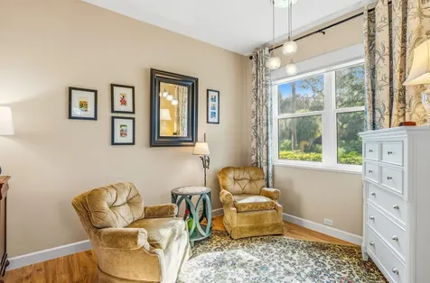 687 Hampton Woods Lane SW Vero Beach FL 32962
