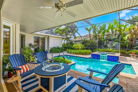 687 Hampton Woods Lane SW Vero Beach FL 32962