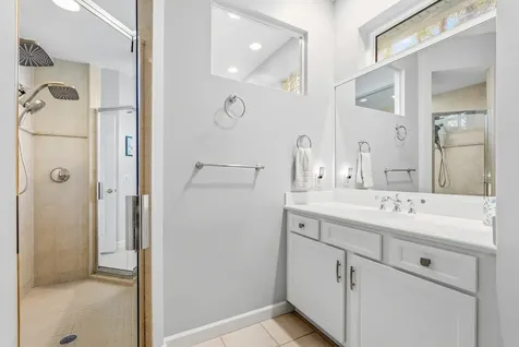 687 Hampton Woods Lane SW Vero Beach FL 32962