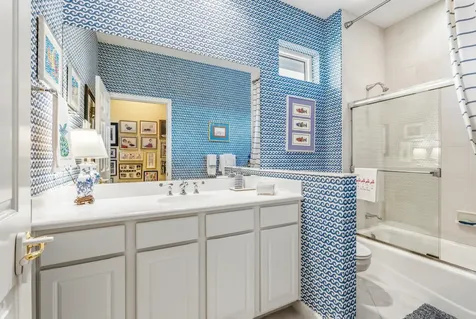 687 Hampton Woods Lane SW Vero Beach FL 32962
