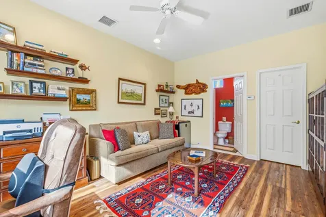 687 Hampton Woods Lane SW Vero Beach FL 32962