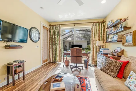 687 Hampton Woods Lane SW Vero Beach FL 32962