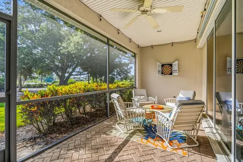 687 Hampton Woods Lane SW Vero Beach FL 32962