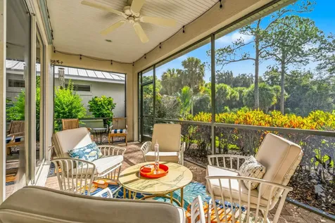 687 Hampton Woods Lane SW Vero Beach FL 32962