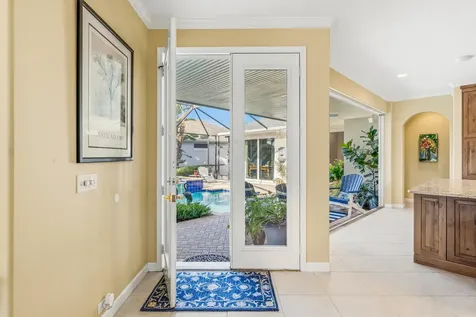 687 Hampton Woods Lane SW Vero Beach FL 32962