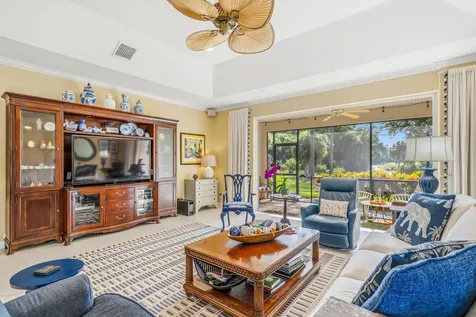 687 Hampton Woods Lane SW Vero Beach FL 32962