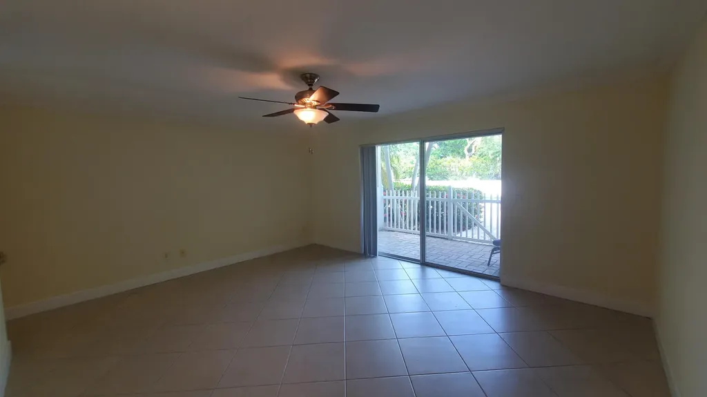 1727 Highway A1a Highway Vero Beach FL 32963
