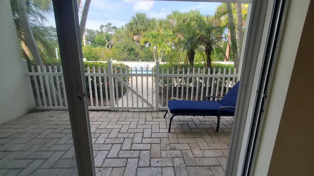 1727 Highway A1a Highway Vero Beach FL 32963