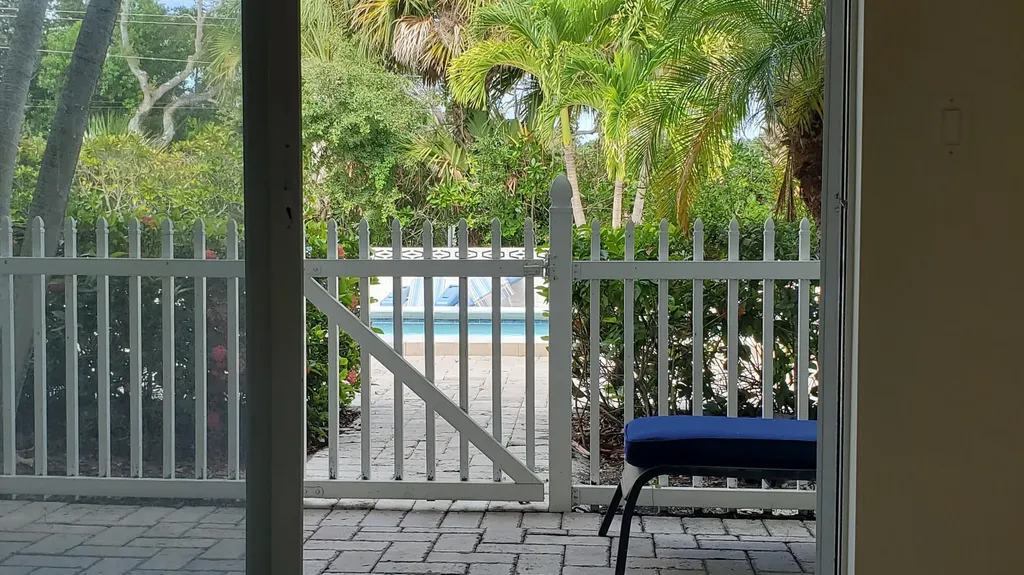 1727 Highway A1a Highway Vero Beach FL 32963