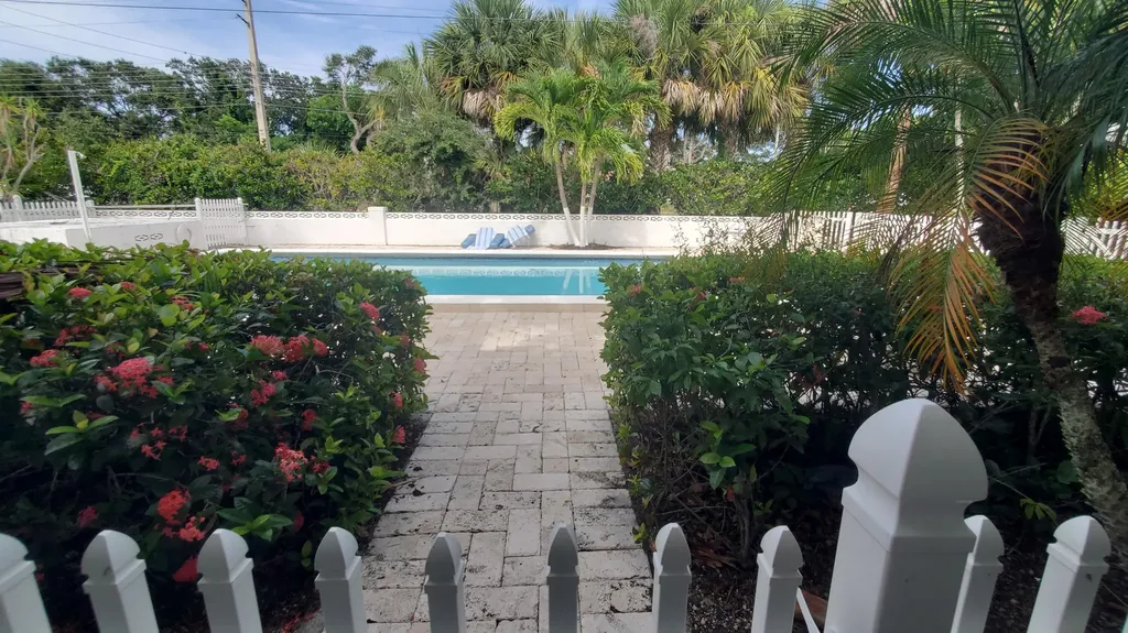 1727 Highway A1a Highway Vero Beach FL 32963