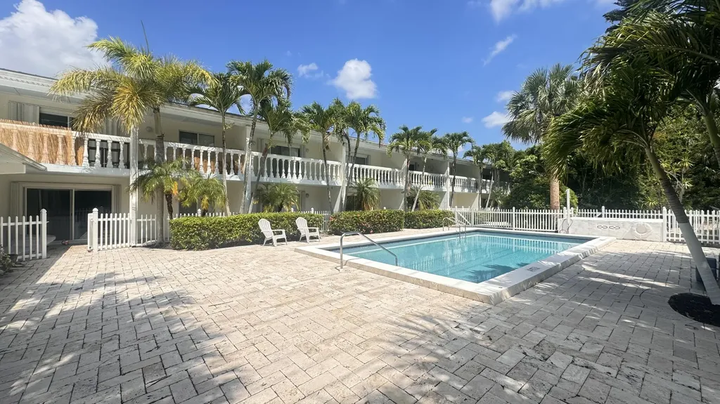 1727 Highway A1a Highway Vero Beach FL 32963