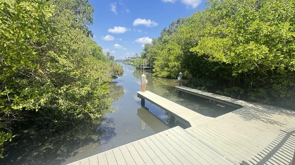 1727 Highway A1a Highway Vero Beach FL 32963