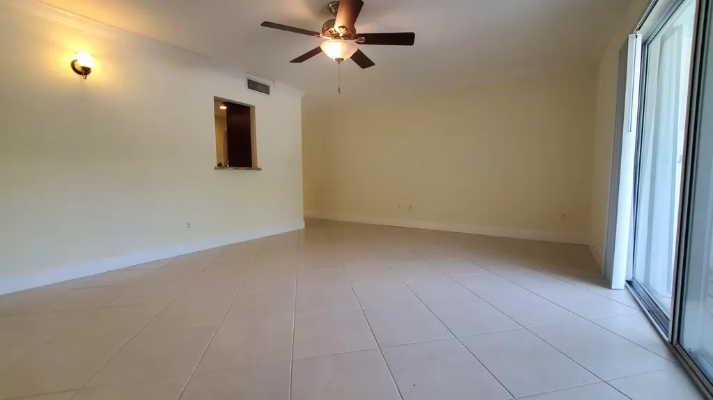 1727 Highway A1a Highway Vero Beach FL 32963