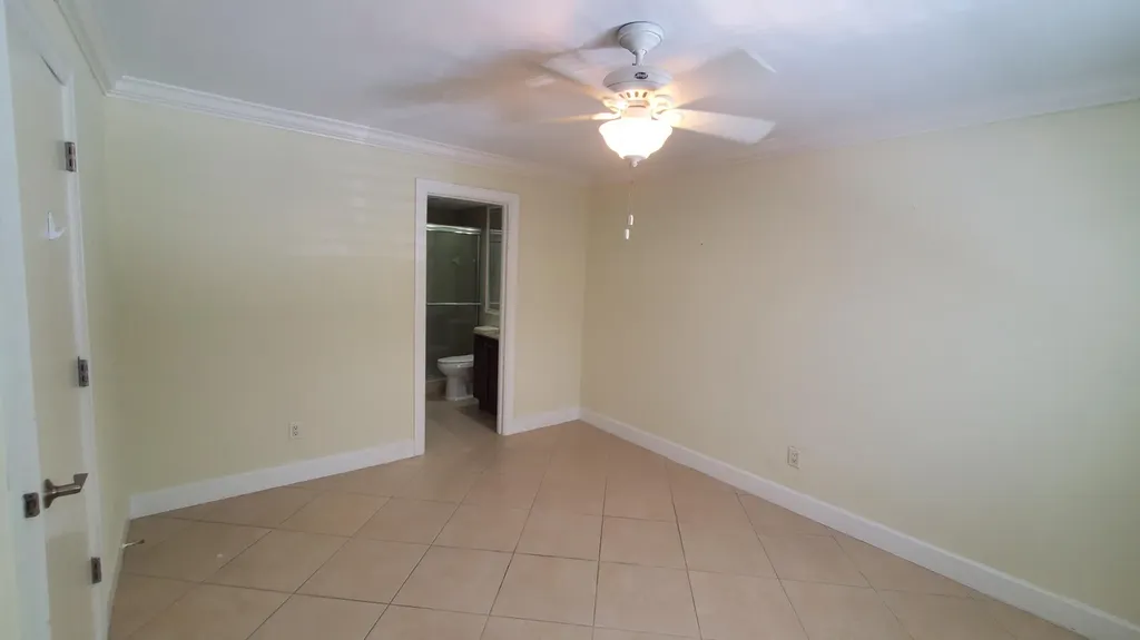 1727 Highway A1a Highway Vero Beach FL 32963