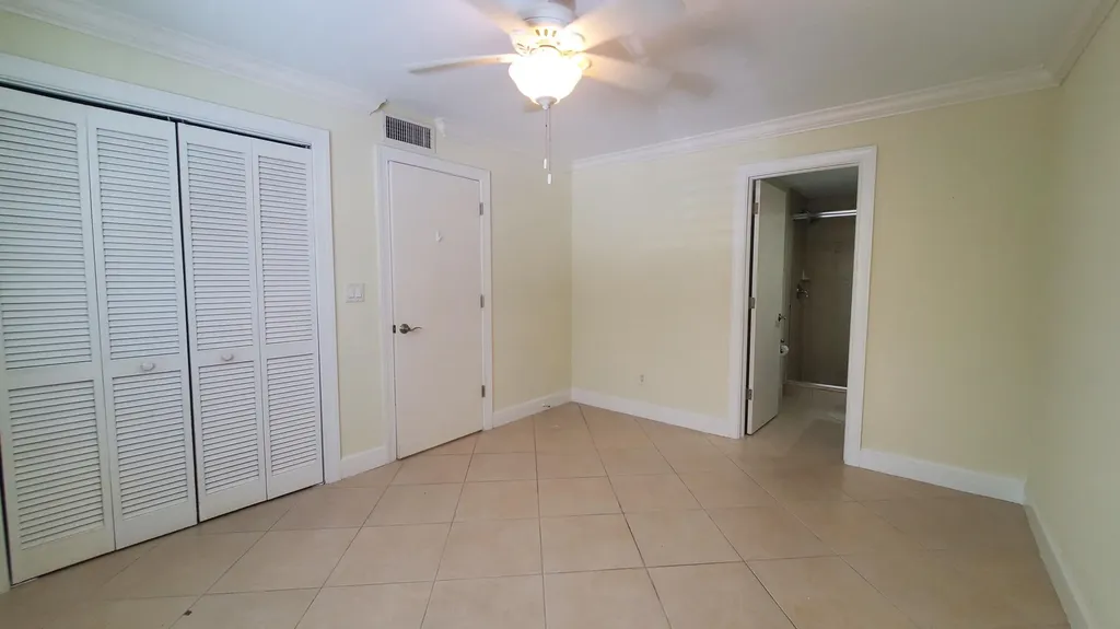 1727 Highway A1a Highway Vero Beach FL 32963