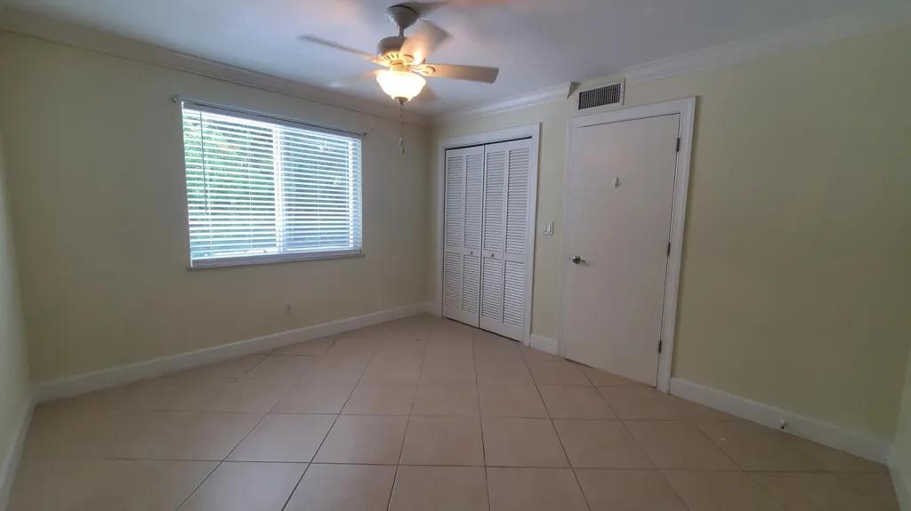 1727 Highway A1a Highway Vero Beach FL 32963