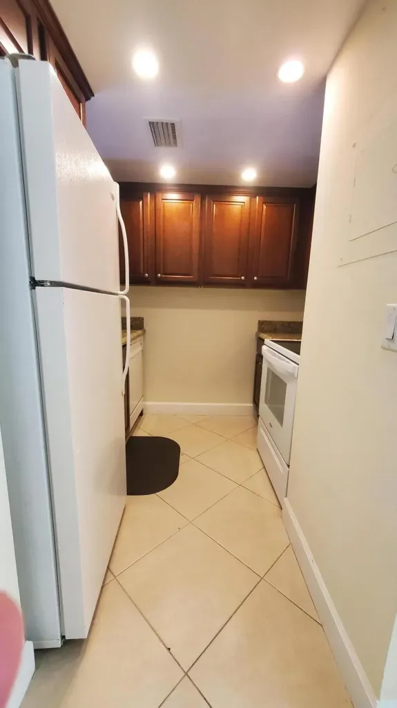 1727 Highway A1a Highway Vero Beach FL 32963