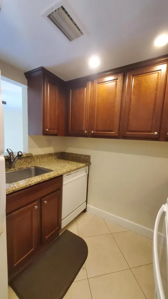 1727 Highway A1a Highway Vero Beach FL 32963