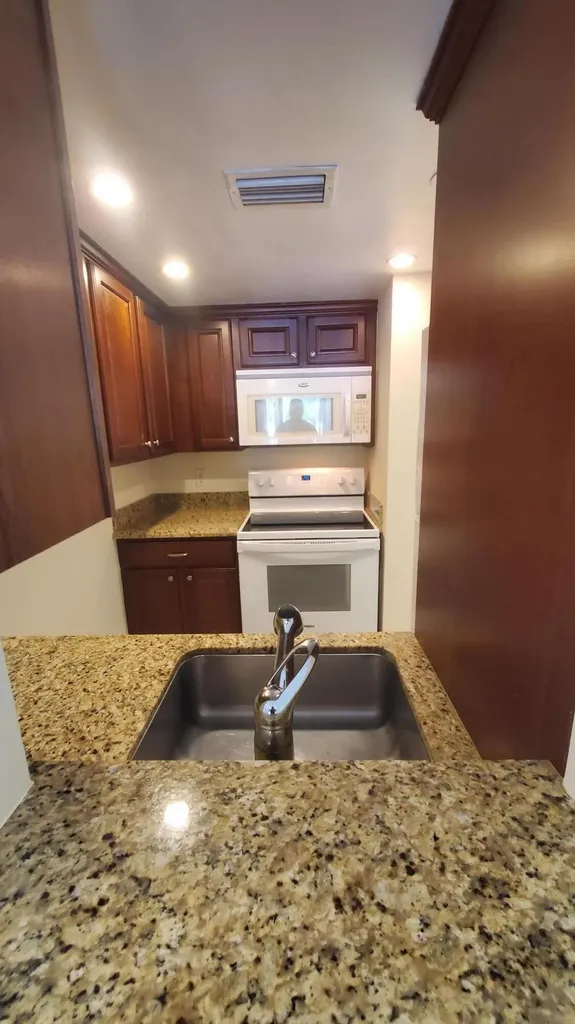 1727 Highway A1a Highway Vero Beach FL 32963