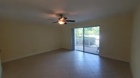 1727 Highway A1a Highway Vero Beach FL 32963
