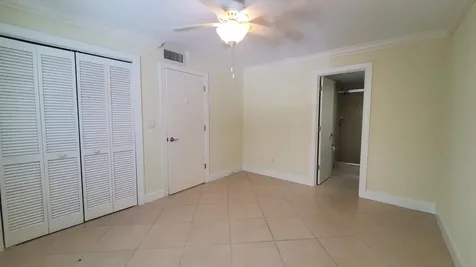 1727 Highway A1a Highway Vero Beach FL 32963