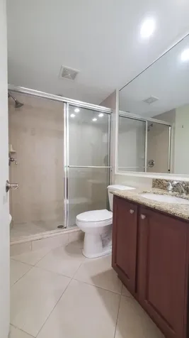 1727 Highway A1a Highway Vero Beach FL 32963