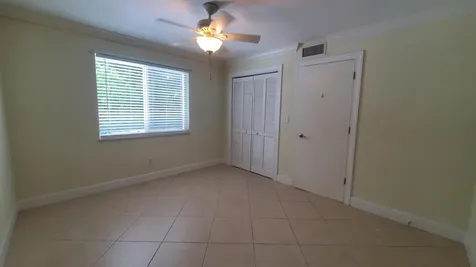 1727 Highway A1a Highway Vero Beach FL 32963