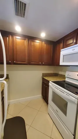 1727 Highway A1a Highway Vero Beach FL 32963