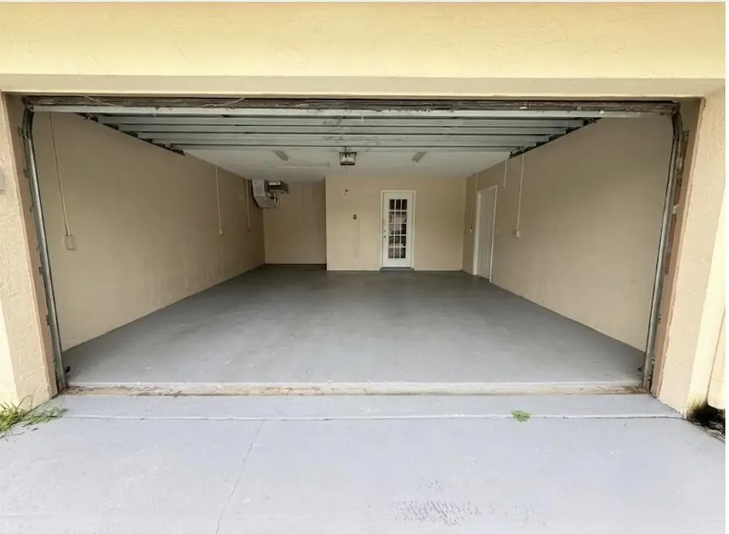 13338 76th Road N The Acreage FL 33412