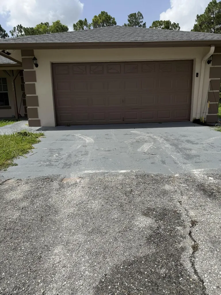 13338 76th Road N The Acreage FL 33412