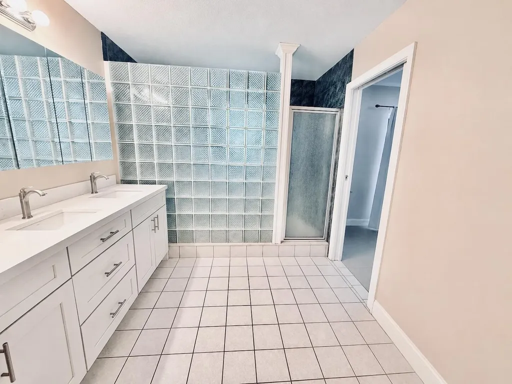 13338 76th Road N The Acreage FL 33412