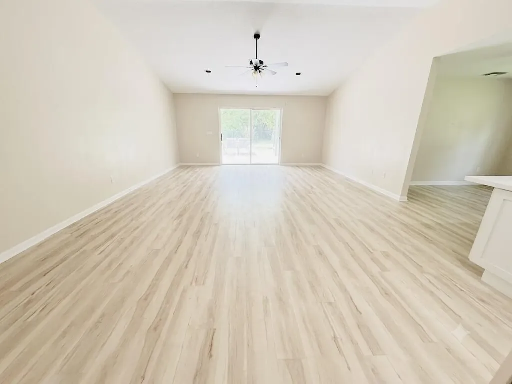 13338 76th Road N The Acreage FL 33412
