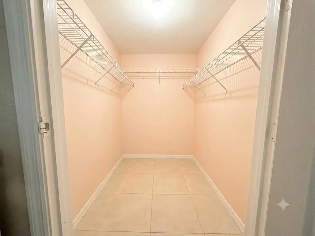 13338 76th Road N The Acreage FL 33412
