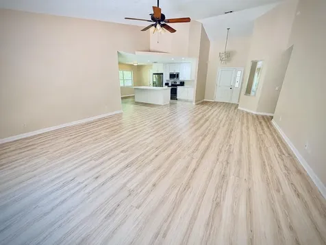13338 76th Road N The Acreage FL 33412