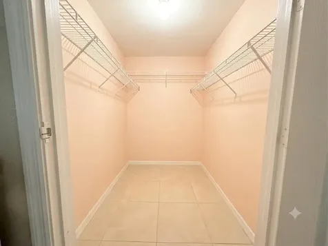 13338 76th Road N The Acreage FL 33412