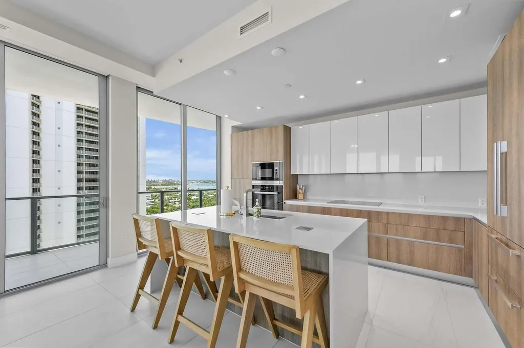 3100 N Ocean Drive Riviera Beach FL 33404