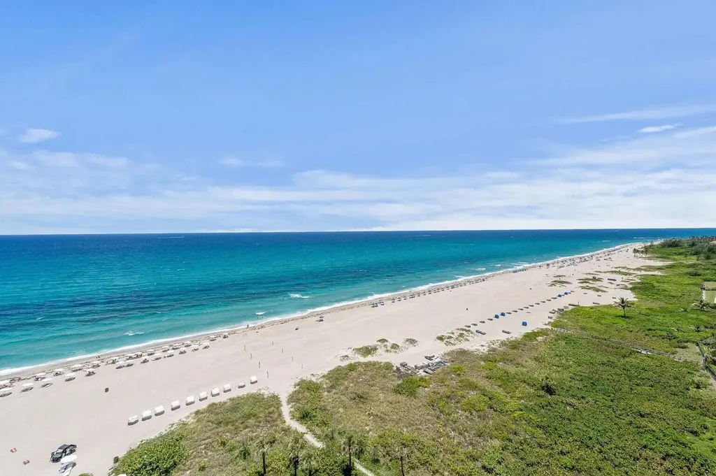 3100 N Ocean Drive Riviera Beach FL 33404